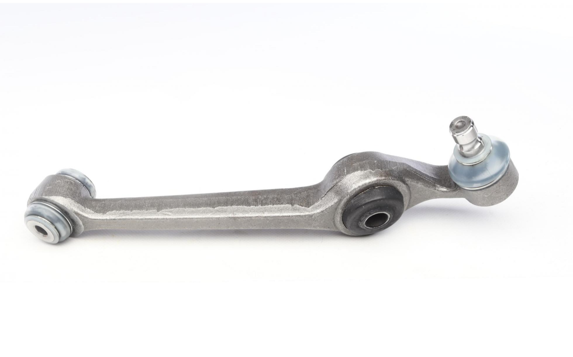 23FR0500 AS METAL